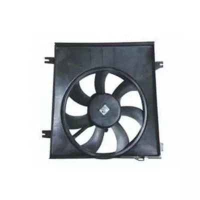 25386-05500  Radiator Fan FOR BUICK With High Quality