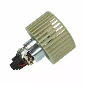 4A0 959 101A Blower Motor Fan FOR AUDI With High Quality