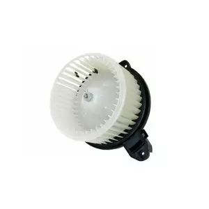 4B1 820 021B  Blower Motor Fan FOR AUDI With High Quality