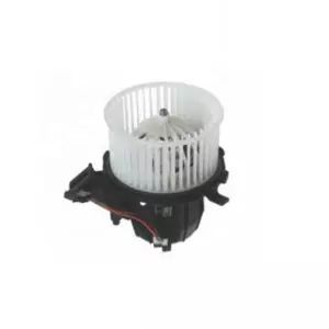 8K1 820 021C Blower Motor Fan FOR AUDI With High Quality