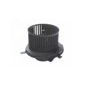  191 959 101  Blower Motor Fan FOR VW With High Quality