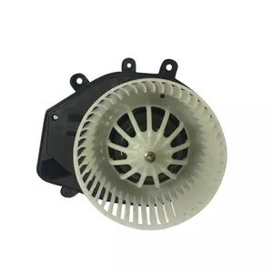 8D1 820 021  Blower Motor Fan FOR VW With High Quality
