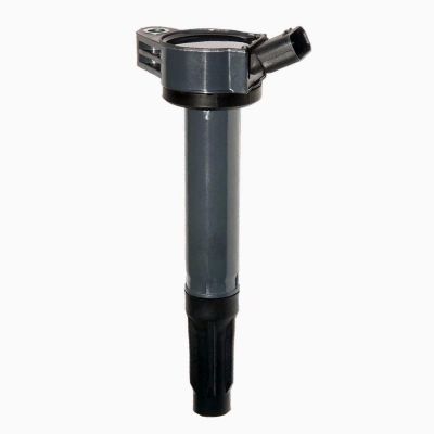 Ignition Coil 9091902251 9091902255 90919A2002 90919A2004 90919A2007 For LEXUS TOYOTA