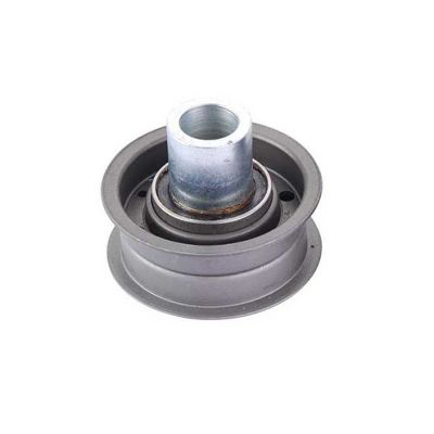 Idler Pulley 636421 90180131 For OPEL VAUXHALL