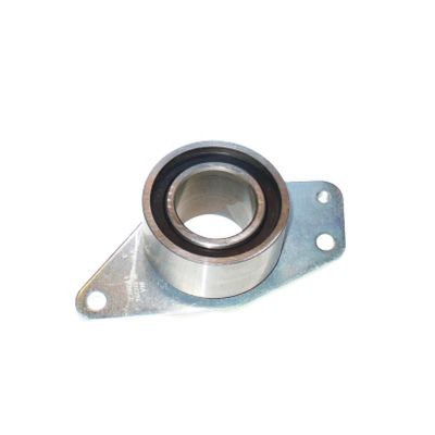 Idler Pulley 9110632 4402632 7700116054 For OPEL RENAULT VAUXHALL