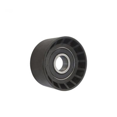 Idler Pulley 8200071404 GA355.06 651971 A04752 For NISSAN OPEL RENAULT VAUXHALL