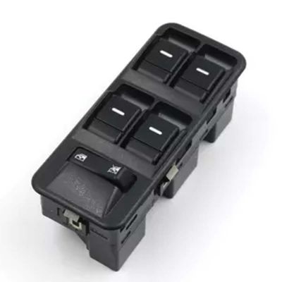 YUD501570PVJ  Power Window Switch FOR LAND ROVER 