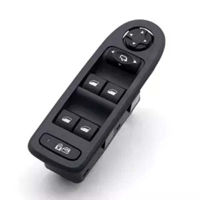 98054506ZD  Power Window Switch FOR Peugeot 