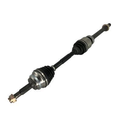  Drive Shafts 43420-06370 For TOYOTA 