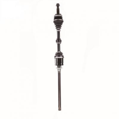  Drive Shafts 43410-0E040 For TOYOTA 
