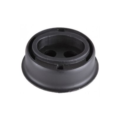 Rubber Differential Mounting 41651-30060 Fit For TOYOTA