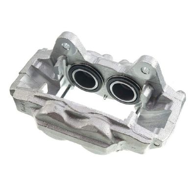 Front Axle Brake Caliper 47750-35120 LH 47730-35120 RH Fit For TOYOTA 