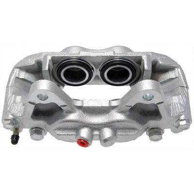 Front Axle Brake Caliper 47750-60261 47750-60261 LH 47730-60261 47730-60261 RH Fit For TOYOTA