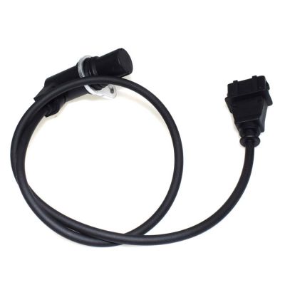 037906433A Crankshaft Position Sensor FOR VW/AUDI