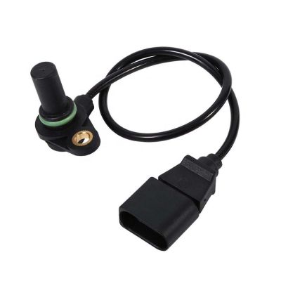 01M927321B Crankshaft Position Sensor FOR VW/AUDI