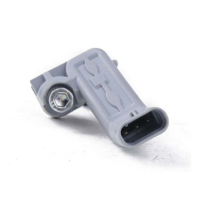  04L906433C Crankshaft Position Sensor FOR VW/AUDI