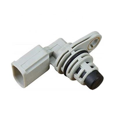 030907601C Crankshaft Position Sensor FOR VW/AUDI