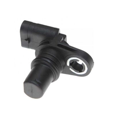  07L905163 Crankshaft Position Sensor FOR VW/AUDI