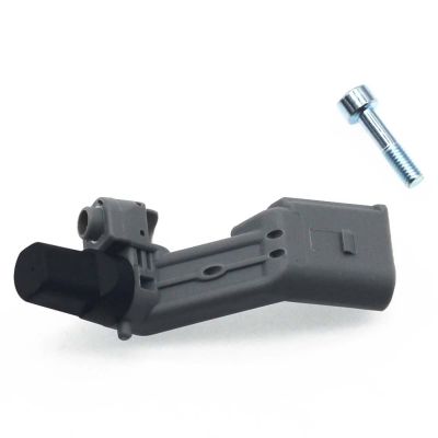 MN980249 Crankshaft Position Sensor FOR VW/AUDI