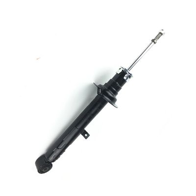 Front Axle Left Shock Absorber 4852022460 4852022660 4852029845 For TOYOTA 