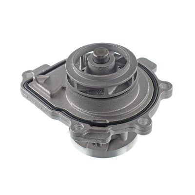 71739779 Cooling System Engine Water Pump For CHEVROLET 