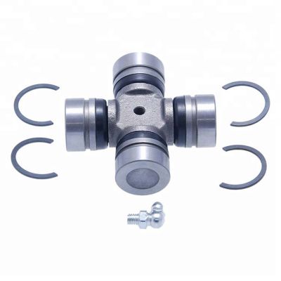04371-36021 Universal Joint  For TOYOTA