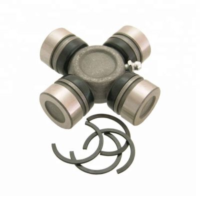 04371-35030 Universal Joint  For TOYOTA