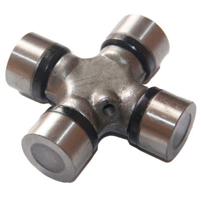  04371-04010  Universal Joint  For TOYOTA