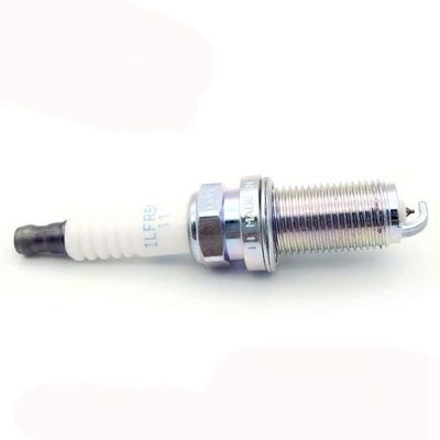 OEM# 18840-11051 ILFR5B-11 Iridium Spark Plug for Hyundai New Santafe
