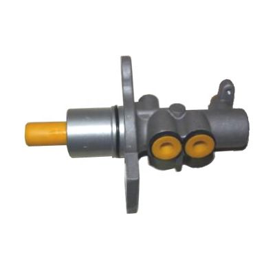 Brake Master Cylinder ABS51027 4D0611021 4D0611021A for AUDI VW