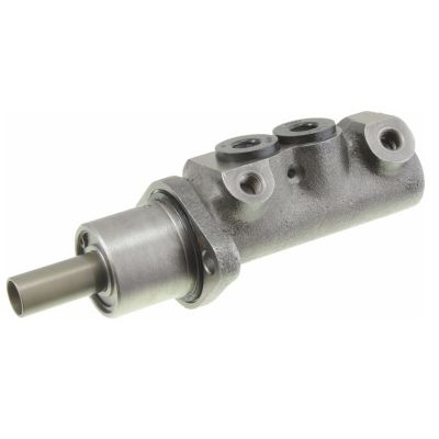 Brake Master Cylinder 1H1611019A 357611019  for VW SEAT