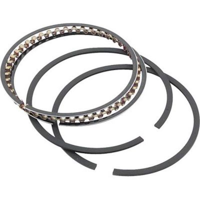 13011-PA6-014 Auto Parts  Piston Ring  For Honda WIth High Quality