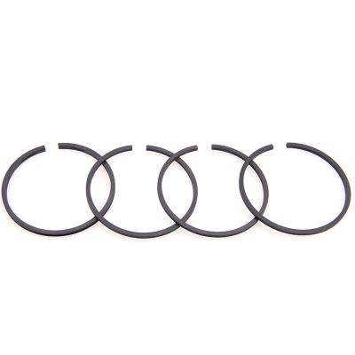 23040-02500 Auto Parts  Piston Ring  For HYUNDAI WIth High Quality