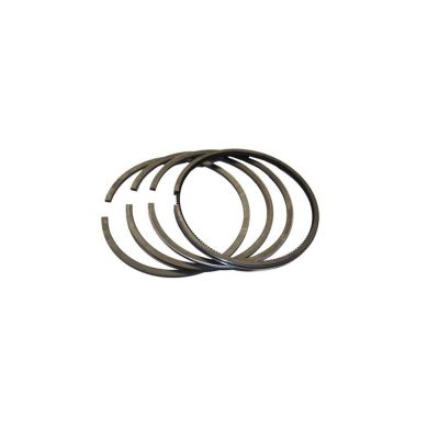 23040-2B000 Auto Parts  Piston Ring  For HYUNDAI WIth High Quality