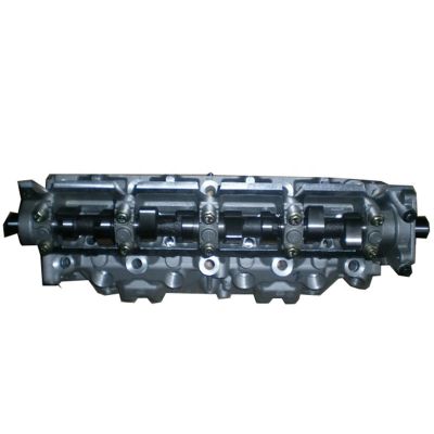 F8Q-600 Cylinder Head Assembly for Opel Arena 4400196 4403885 908198 