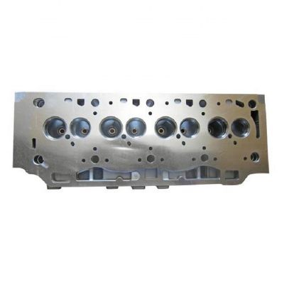 1.9DCI Engine F9Q cylinder head for RENAULT 7701473663 7701473497 7701474640 7701476170 7701477267 7701476571 