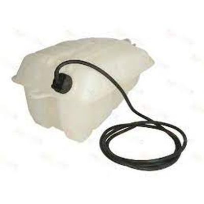 9842 6670 Coolant Expansion Tank FEBI For IVECO