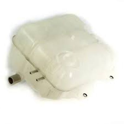 1675922 Coolant Expansion Tank For VOLVO