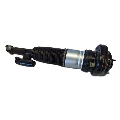 Auto Air Shock Absorber 37107915954