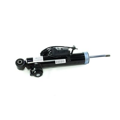 Auto Air Shock Absorber 37126796985