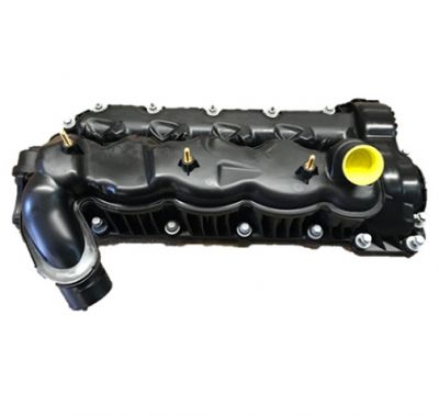 Cylinder Head Cover For LAND ROVER LR005659