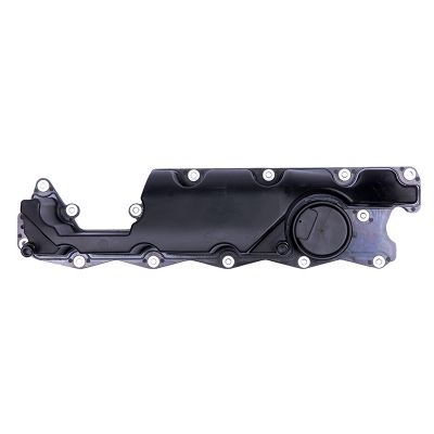 Cylinder Head Cover For LAND ROVER LR023777