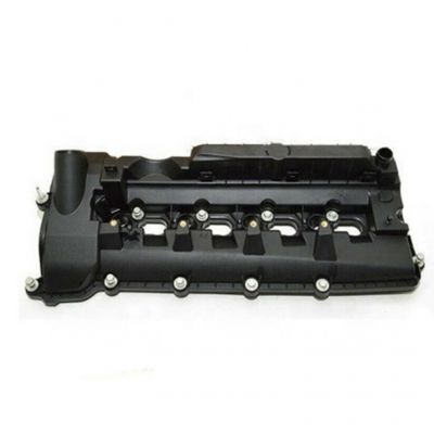 Cylinder Head Cover For LAND ROVER LR032081