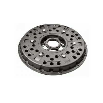 1882226533 Transmission System Clutch Pressure Plate Clutch Cover For VOLVO Trucks Buses