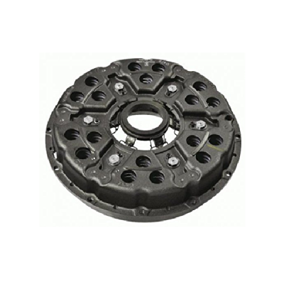 1882250143 Transmission System Clutch Pressure Plate Clutch Cover For VOLVO Trucks Buses