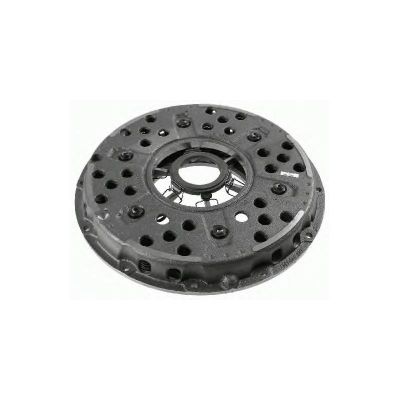 1882325134 Transmission System Clutch Pressure Plate Clutch Cover For VOLVO Trucks Buses