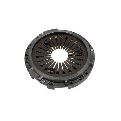 3482056031 Transmission System Clutch Pressure Plate Clutch Cover For VOLVO Trucks Buses