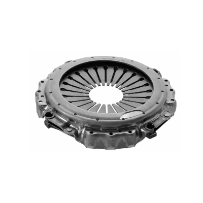 3482123235 Transmission System Clutch Pressure Plate Clutch Cover For VOLVO Trucks Buses