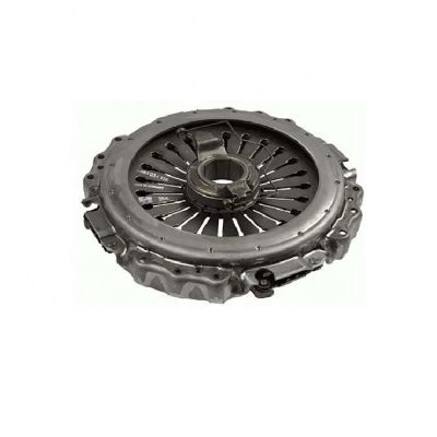 3483034135 Transmission System Clutch Pressure Plate Clutch Cover For VOLVO Trucks Buses