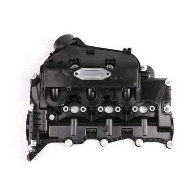 Cylinder Head Cover For LAND ROVER LR105956